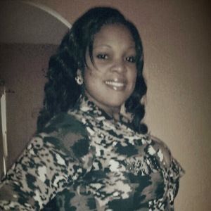 Meet your Posher, Nadine